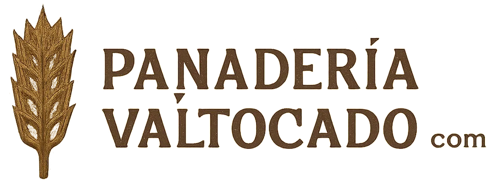 Panadería Valtocado